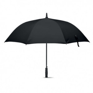 Parapluie personnalisé GRUSA