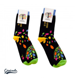 https://www.genicado.com/138034-home_default/chaussettes-personnalisees-invisibles.jpg