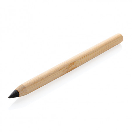 crayon de bois personnalisable