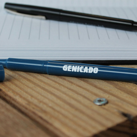 Quels sont les meilleurs stylos à bille japonais ?