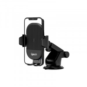 support chargeur telephone orientable
