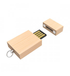 Pourquoi faire des clés USB personnalisées ?