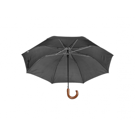 parapluie pulicitaire pas cher