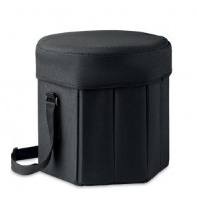 sac isothermer personnalisable tabouret