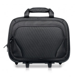 valise trolley personnalisable