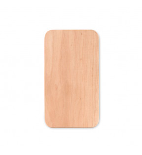 planche à découper bois petit format fabrication européenne