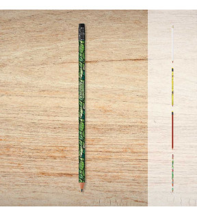 Crayon à papier bic personnalisable