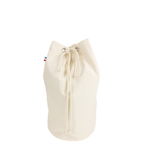 sac de plage marin made in France à personnaliser