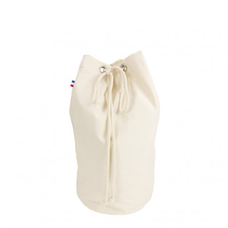 sac de plage marin made in France à personnaliser