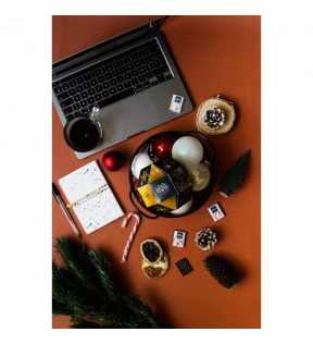 Stylo connecté, clavier en bois une sélection d'accessoires high-tech  pour Noël