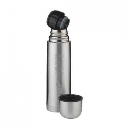 thermos personnalisable 500 ml