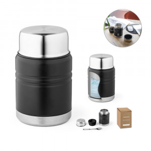 thermos alimentaire professionnel
