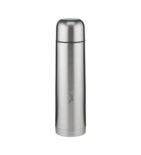 thermos 1L personnalisable