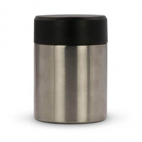 thermos personnalisable