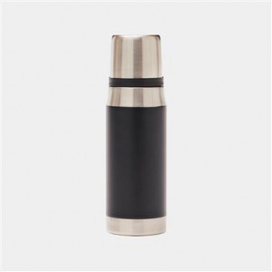 thermos personnalisable 0.5L