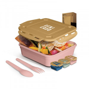 lunch box adulte personnalisable