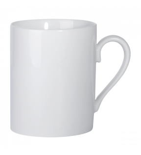 mug personnalisable fabriqué en France