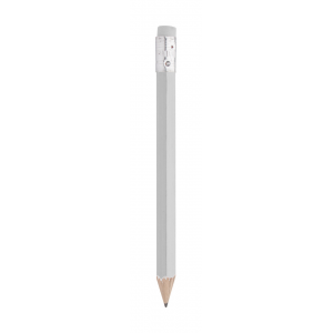 Mini crayon à papier...