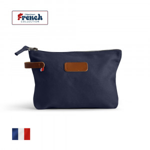 Trousse Made in France
