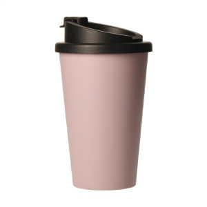 Eco Coffee Mug Premium...