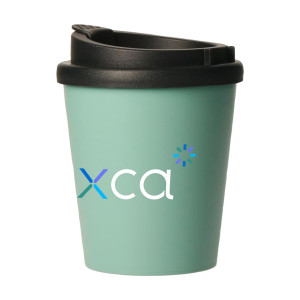 Eco Coffee Mug Premium Plus...