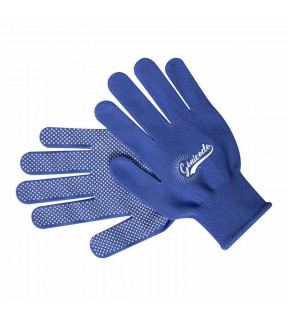 gants logo cadeaux corporatifs pour marketing