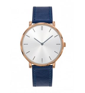 montre personnalisable made in france