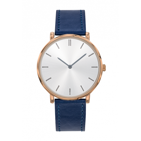 montre personnalisable made in france