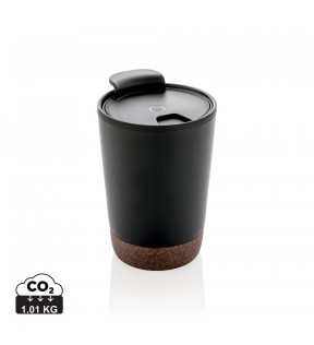 mug thermos personnalisé pour le café