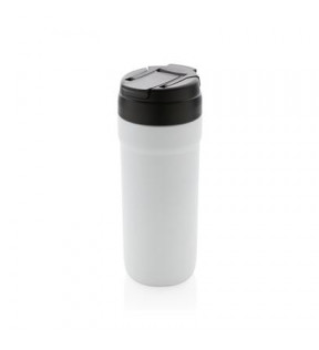 mug thermos personnalisable 670 ml