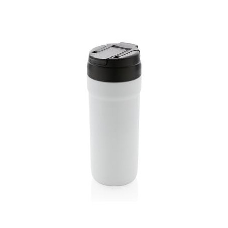 mug thermos personnalisable 670 ml