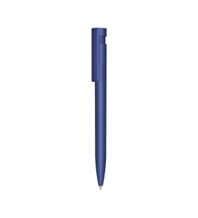 stylo à bille personnalisable