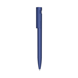 stylo à bille personnalisable