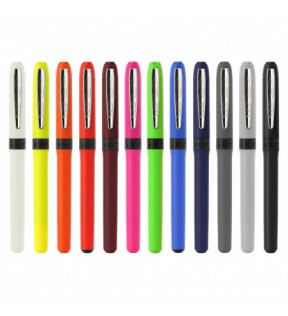 stylo roller personnalisable