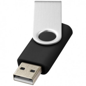 Clé USB personnalisable...