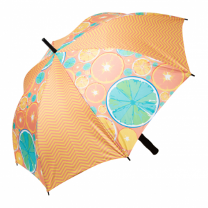 Parapluie promotionnel