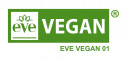 serviette vegan